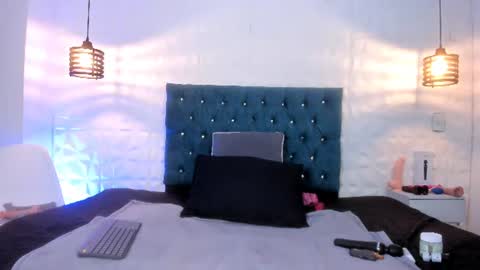 Snapshot of samantha_foxyy chatting on July 2026 02:13:01 PM samantha_foxyy online show from July 2026 02:13:01 PM