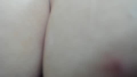 Samantha ga online show from December 2024 08:04:01 PM