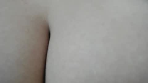 Samantha ga online show from October 2025 11:15:01 PM