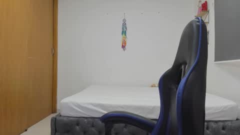 Samantha ga online show from December 2025 12:13:02 PM