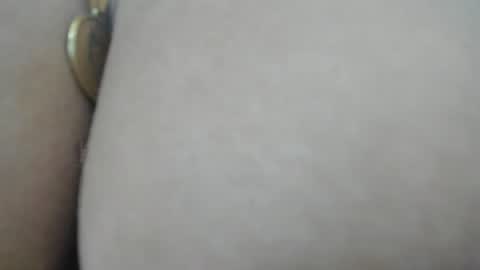 Samantha ga online show from April 2026 07:48:01 PM