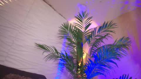 Snapshot of samantha_hott01 chatting on November 2025 11:15:01 PM samantha_hott01 online show from November 2025 11:15:01 PM