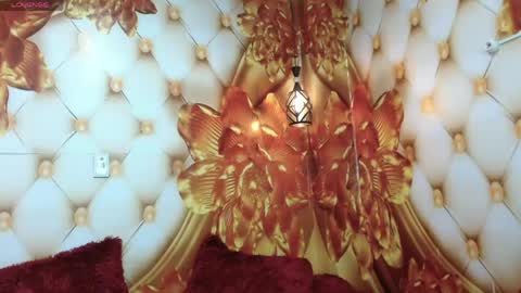 samantha_kiss20 online show from June 2026 03:21:02 AM