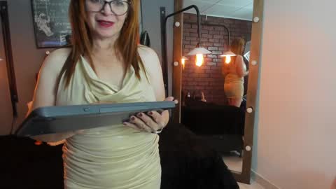 Sam online show from January 2025 01:52:02 PM