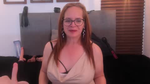 Sam online show from March 2025 05:28:02 PM