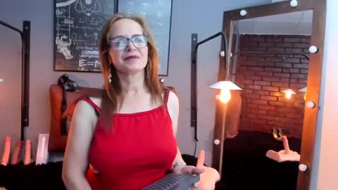 Sam online show from March 2025 05:02:01 PM