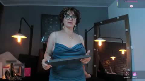 Sam online show from March 2026 02:28:01 AM