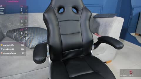 Samantha  online show from December 2024 12:41:02 AM