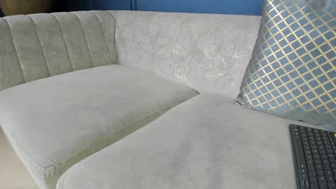 Samantha  online show from December 2024 12:06:02 AM