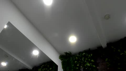 samantha_milfs online show from February 2026 11:35:02 AM