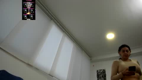 Snapshot of samantha_milfs chatting on July 2026 11:13:01 AM samantha_milfs online show from July 2026 11:13:01 AM