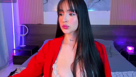 samantha_moons online show from October 2025 12:33:02 AM