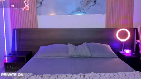 samantha_moons online show from November 2025 12:13:01 AM