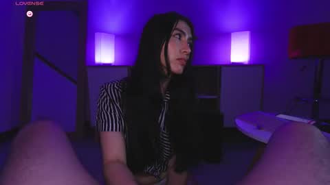 Snapshot of samantha_night__ chatting on January 2026 03:12:02 AM Samantha online show from January 2026 03:12:02 AM