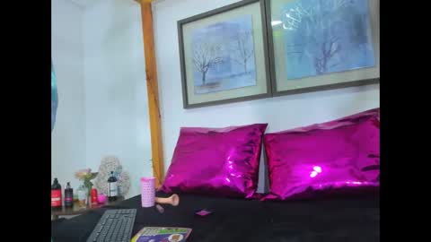 samantha online show from April 2026 12:29:02 PM