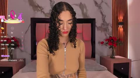 Sammy  online show from March 2025 11:55:02 AM