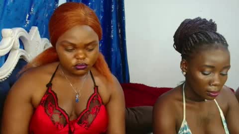 Samantha online show from September 2025 06:13:02 AM