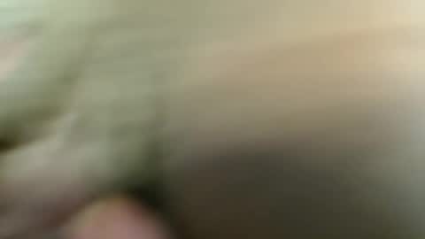 Samantha online show from September 2025 06:40:01 PM