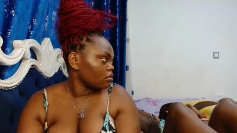 Samantha online show from September 2025 07:24:02 PM