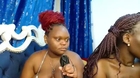 Samantha online show from September 2025 06:53:02 PM