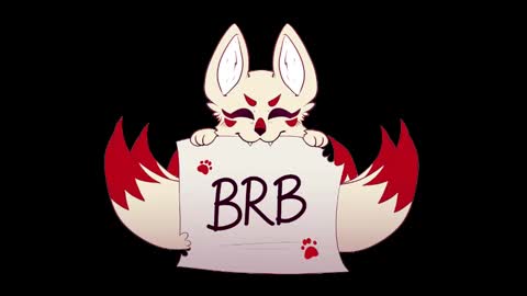 Samantha online show from December 2024 12:53:02 AM