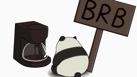 Samantha online show from December 2024 05:18:02 PM