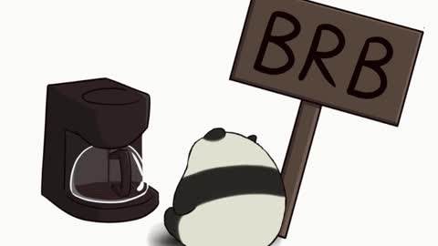 Samantha online show from January 2025 04:27:01 PM