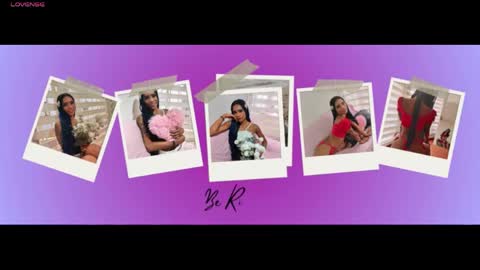 Snapshot of samantha_spike chatting on June 2026 07:16:02 PM Samantha online show from June 2026 07:16:02 PM