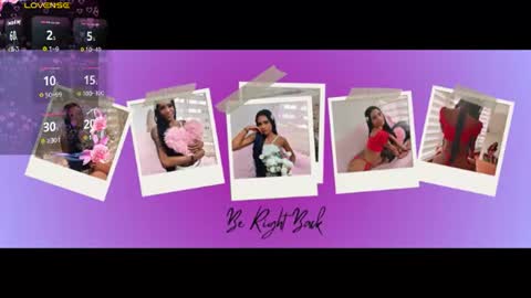 Samantha online show from June 2026 08:06:02 AM