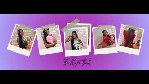 Samantha online show from July 2026 07:49:02 PM