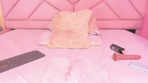 Sami online show from December 2024 09:26:02 PM