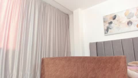 Sami online show from April 2026 11:55:01 AM