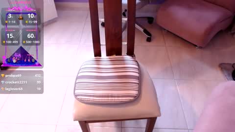 samantha_thompsoon online show from December 2024 10:11:02 PM