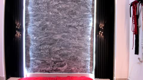 Snapshot of samantha_venus1 chatting on December 2024 05:15:01 PM Samantha online show from December 2024 05:15:01 PM