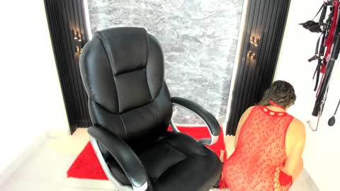 Snapshot of samantha_venus1 chatting on December 2024 11:33:02 AM Samantha online show from December 2024 11:33:02 AM