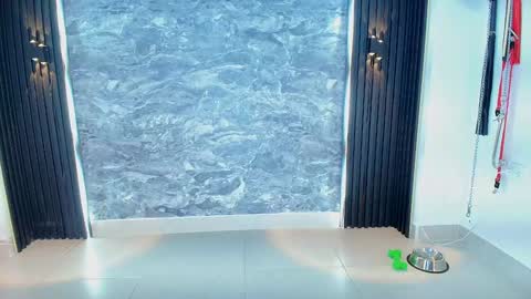 Snapshot of samantha_venus1 chatting on January 2025 01:57:02 PM Samantha online show from January 2025 01:57:02 PM