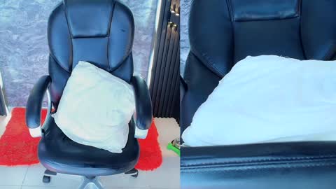 Snapshot of samantha_venus1 chatting on January 2025 02:17:02 PM Samantha online show from January 2025 02:17:02 PM