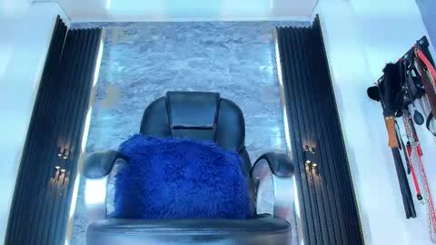 Snapshot of samantha_venus1 chatting on February 2025 11:02:02 AM Samantha online show from February 2025 11:02:02 AM