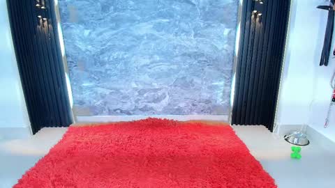 Snapshot of samantha_venus1 chatting on February 2025 01:53:02 PM Samantha online show from February 2025 01:53:02 PM