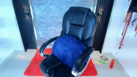 Snapshot of samantha_venus1 chatting on February 2025 02:22:02 PM Samantha online show from February 2025 02:22:02 PM