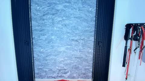 Snapshot of samantha_venus1 chatting on February 2025 01:38:02 PM Samantha online show from February 2025 01:38:02 PM