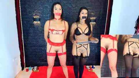 Snapshot of samantha_venus1 chatting on October 2025 11:34:02 AM Samantha online show from October 2025 11:34:02 AM