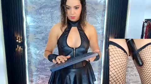 Snapshot of samantha_venus1 chatting on October 2025 11:44:01 AM Samantha online show from October 2025 11:44:01 AM