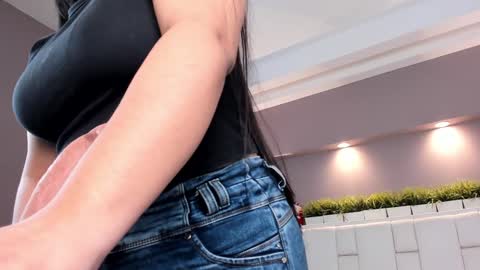  Samanthaa online show from December 2024 04:15:02 AM
