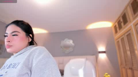  Samanthaa online show from February 2026 11:48:01 AM