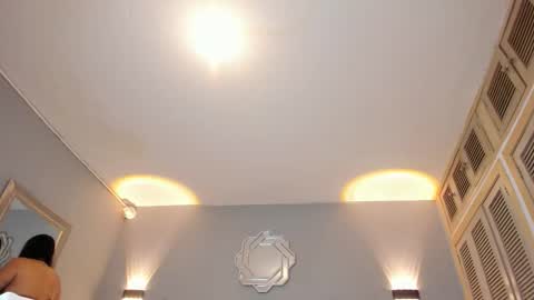  Samanthaa online show from February 2026 11:50:01 AM