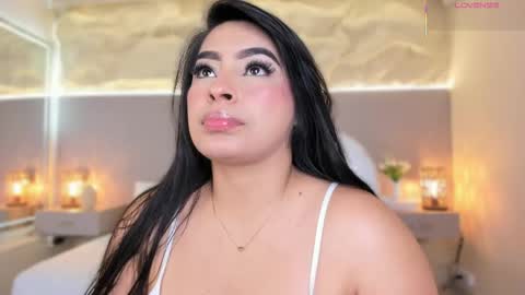  Samanthaa online show from April 2026 11:24:01 AM