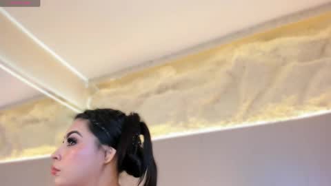 Samanthaa online show from April 2026 11:27:02 AM