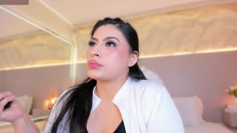  Samanthaa online show from May 2026 11:36:01 AM