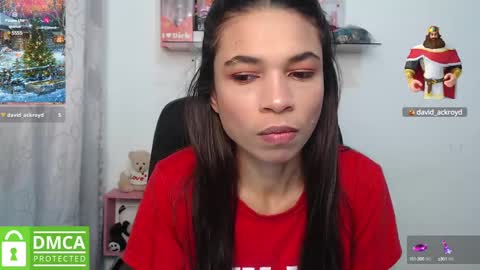 sam online show from January 2025 10:24:02 AM